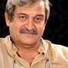 MAHESH MANJREKAR