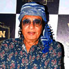 Ranjeet